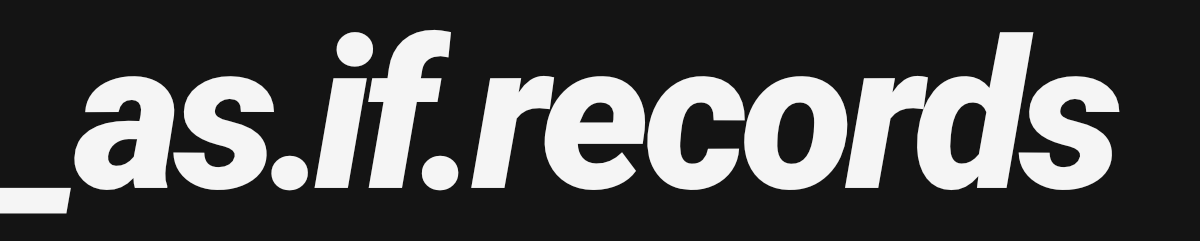 as.if.radio